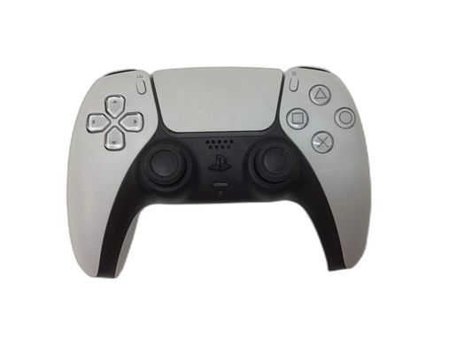 consola ps5 sony playstation 5 slim digital 1tb