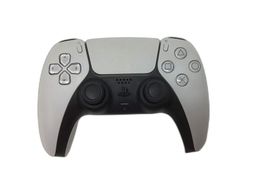 consola ps5 sony playstation 5 slim digital 1tb