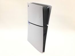 consola ps5 sony playstation 5 slim digital 1tb