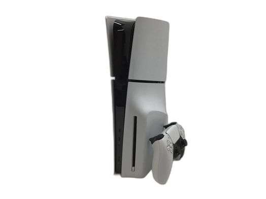 consola ps5 sony playstation 5 slim digital 1tb