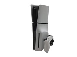 consola ps5 sony playstation 5 slim digital 1tb consola ps5 sony playstation 5 slim digital 1tb