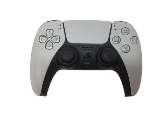 consola ps5 sony playstation 5 slim digital 1tb