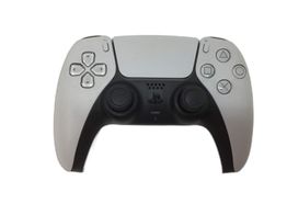 consola ps5 sony playstation 5 slim digital 1tb