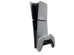 consola ps5 sony playstation 5 slim digital 1tb