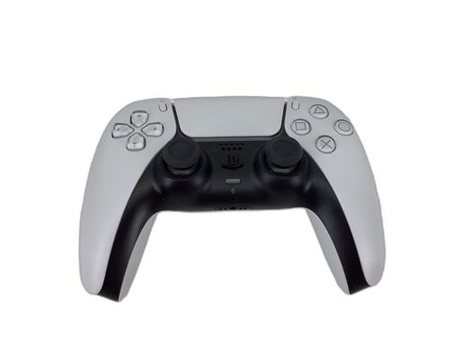 consola ps5 sony playstation 5 slim digital 1tb