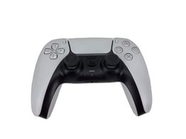 consola ps5 sony playstation 5 slim digital 1tb