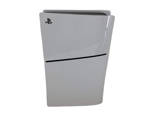 consola ps5 sony playstation 5 slim digital 1tb