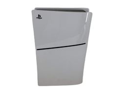 consola ps5 sony playstation 5 slim digital 1tb
