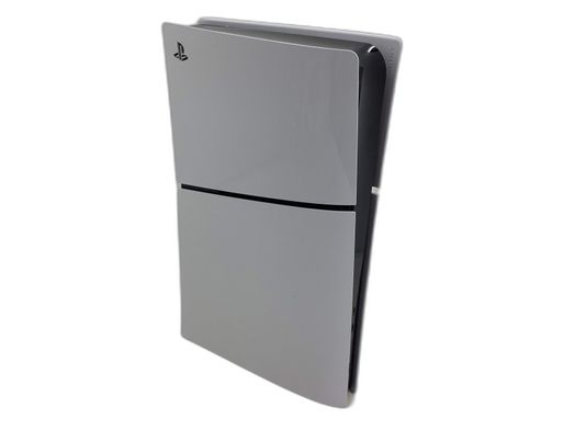 consola ps5 sony playstation 5 slim digital 1tb