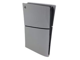 consola ps5 sony playstation 5 slim digital 1tb