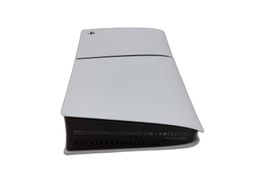 consola ps5 sony playstation 5 slim digital 1tb