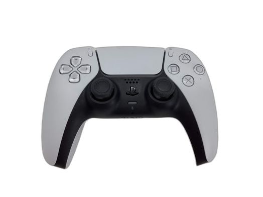 consola ps5 sony playstation 5 slim digital 1tb