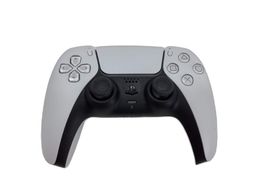 consola ps5 sony playstation 5 slim digital 1tb