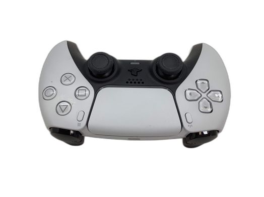 consola ps5 sony playstation 5 slim digital 1tb