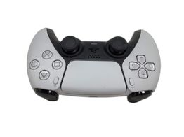 consola ps5 sony playstation 5 slim digital 1tb