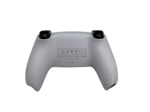 consola ps5 sony playstation 5 slim digital 1tb