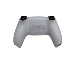 consola ps5 sony playstation 5 slim digital 1tb