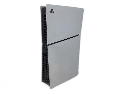 consola ps5 sony playstation 5 slim digital 1tb