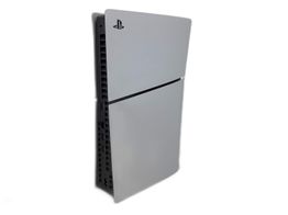 consola ps5 sony playstation 5 slim digital 1tb