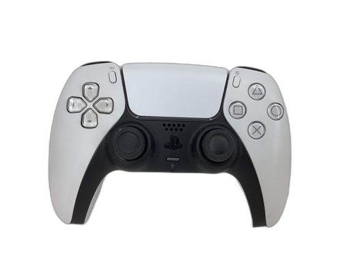 consola ps5 sony playstation 5 slim digital 1tb