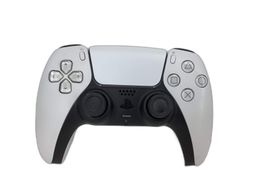 consola ps5 sony playstation 5 slim digital 1tb