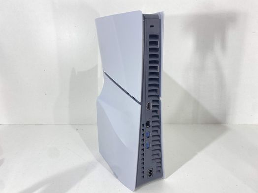 consola ps5 sony playstation 5 slim standar 1tb