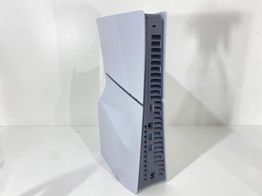 consola ps5 sony playstation 5 slim standar 1tb