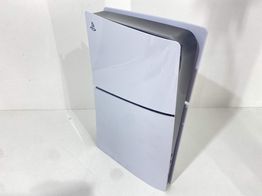 consola ps5 sony playstation 5 slim standar 1tb