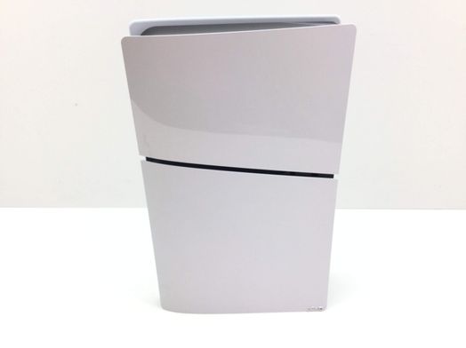 consola ps5 sony playstation 5 slim digital 1tb