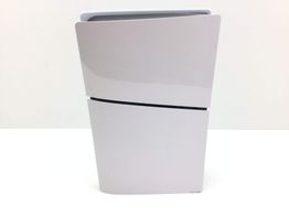 consola ps5 sony playstation 5 slim digital 1tb