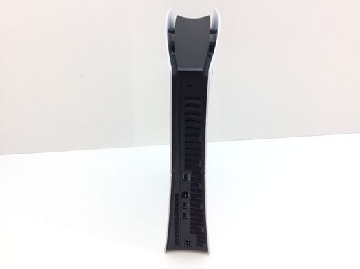 consola ps5 sony playstation 5 slim digital 1tb