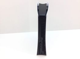 consola ps5 sony playstation 5 slim digital 1tb