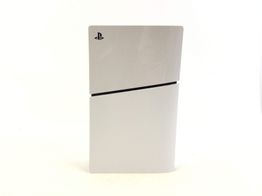 consola ps5 sony playstation 5 slim digital 1tb