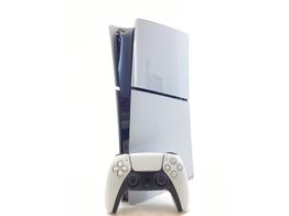 consola ps5 sony playstation 5 slim digital 1tb