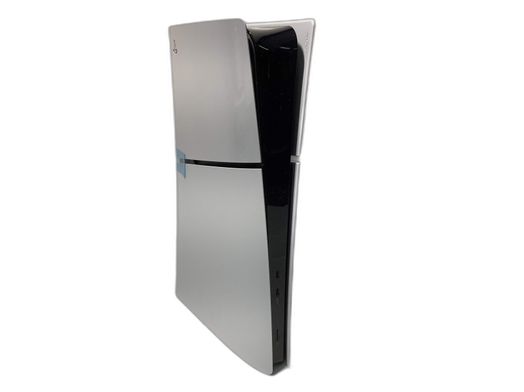 consola ps5 sony playstation 5 slim digital 1tb