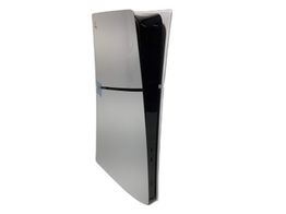 consola ps5 sony playstation 5 slim digital 1tb