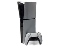 consola ps5 sony playstation 5 slim digital 1tb
