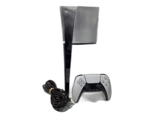 consola ps5 sony playstation 5 slim digital 1tb