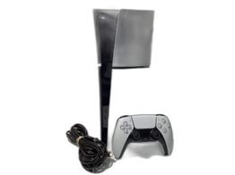 consola ps5 sony playstation 5 slim digital 1tb