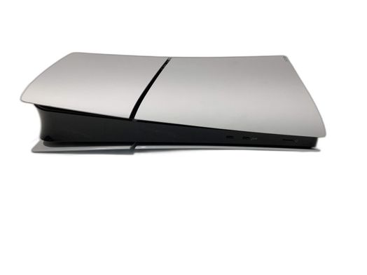 consola ps5 sony playstation 5 slim digital 1tb