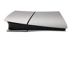 consola ps5 sony playstation 5 slim digital 1tb