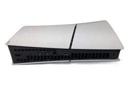 consola ps5 sony playstation 5 slim digital 1tb