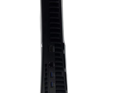 consola ps5 sony playstation 5 slim digital 1tb