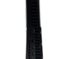 consola ps5 sony playstation 5 slim digital 1tb