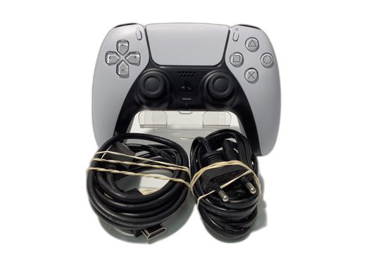 consola ps5 sony playstation 5 slim digital 1tb
