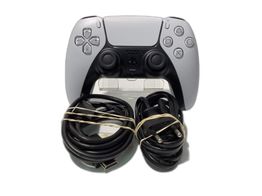 consola ps5 sony playstation 5 slim digital 1tb