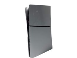 consola ps5 sony playstation 5 slim digital 1tb