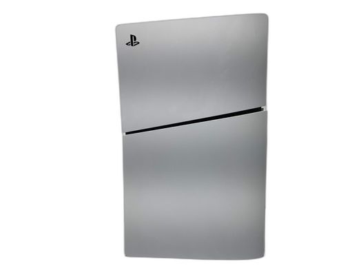 consola ps5 sony playstation 5 slim digital 1tb