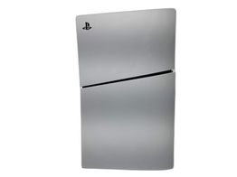 consola ps5 sony playstation 5 slim digital 1tb