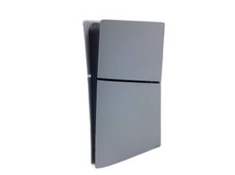 consola ps5 sony playstation 5 slim digital 1tb